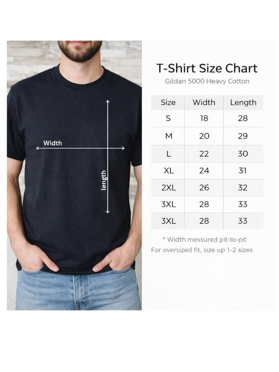 Jelly Roll - Beautifully Broken Unisex T-Shirt 187 - Picture 5 of 5